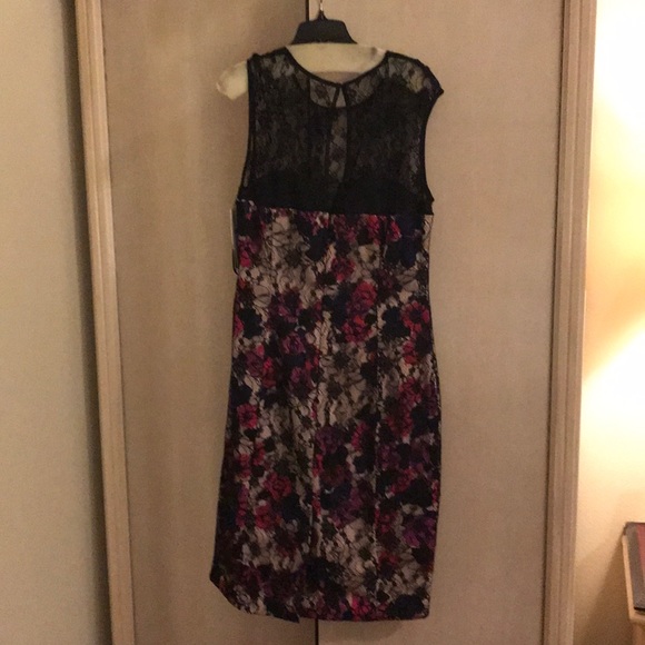 French Connection, Cocktail or Party dress - Picture 3 of 3